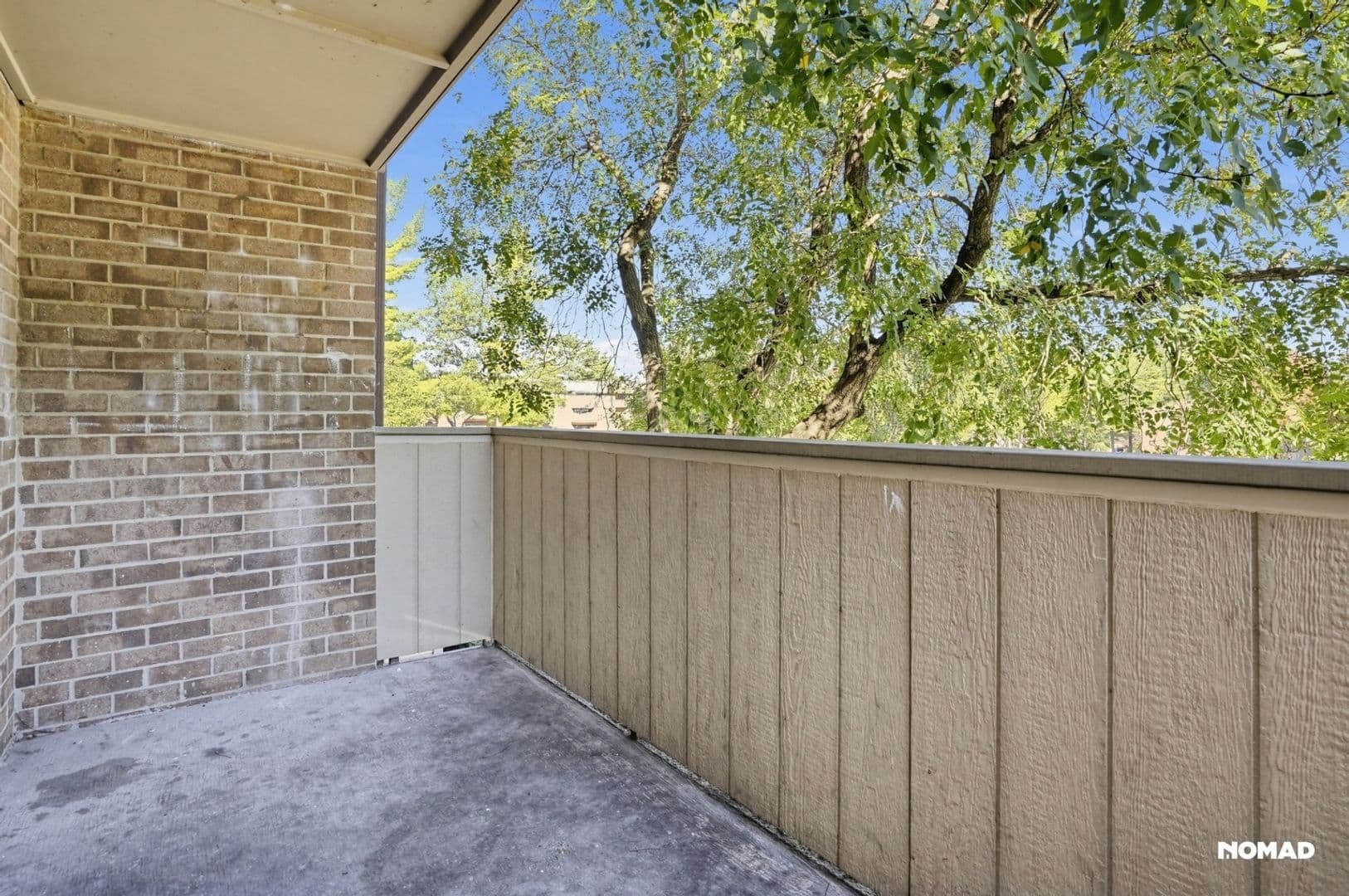 Montgomery Village Condo: 19423 Brassie Pl