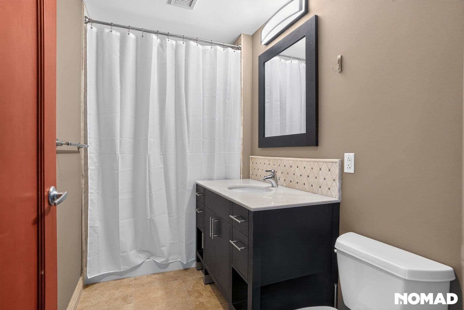 Saint Louis Condo: 1136 Washington Ave