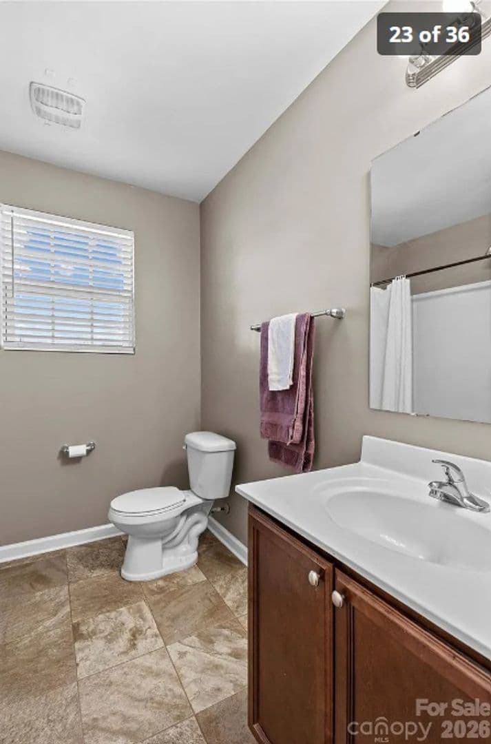 Lincolnton House: 218 Valerie Dr