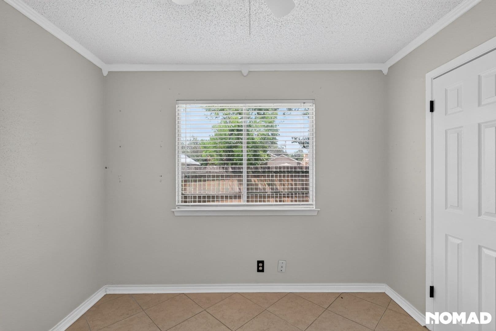 San Antonio House: 14925 Moss Gln