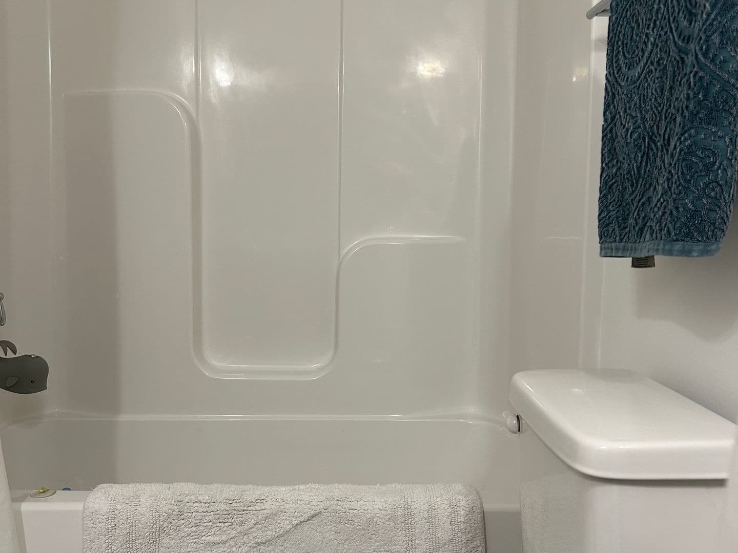 Thompsons Station House: 3477 Milford Dr