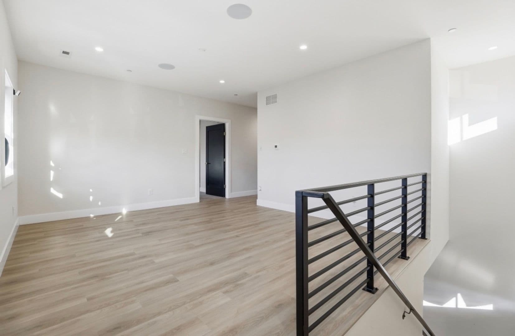 Sparrows Point House: 6931 River Dr Rd