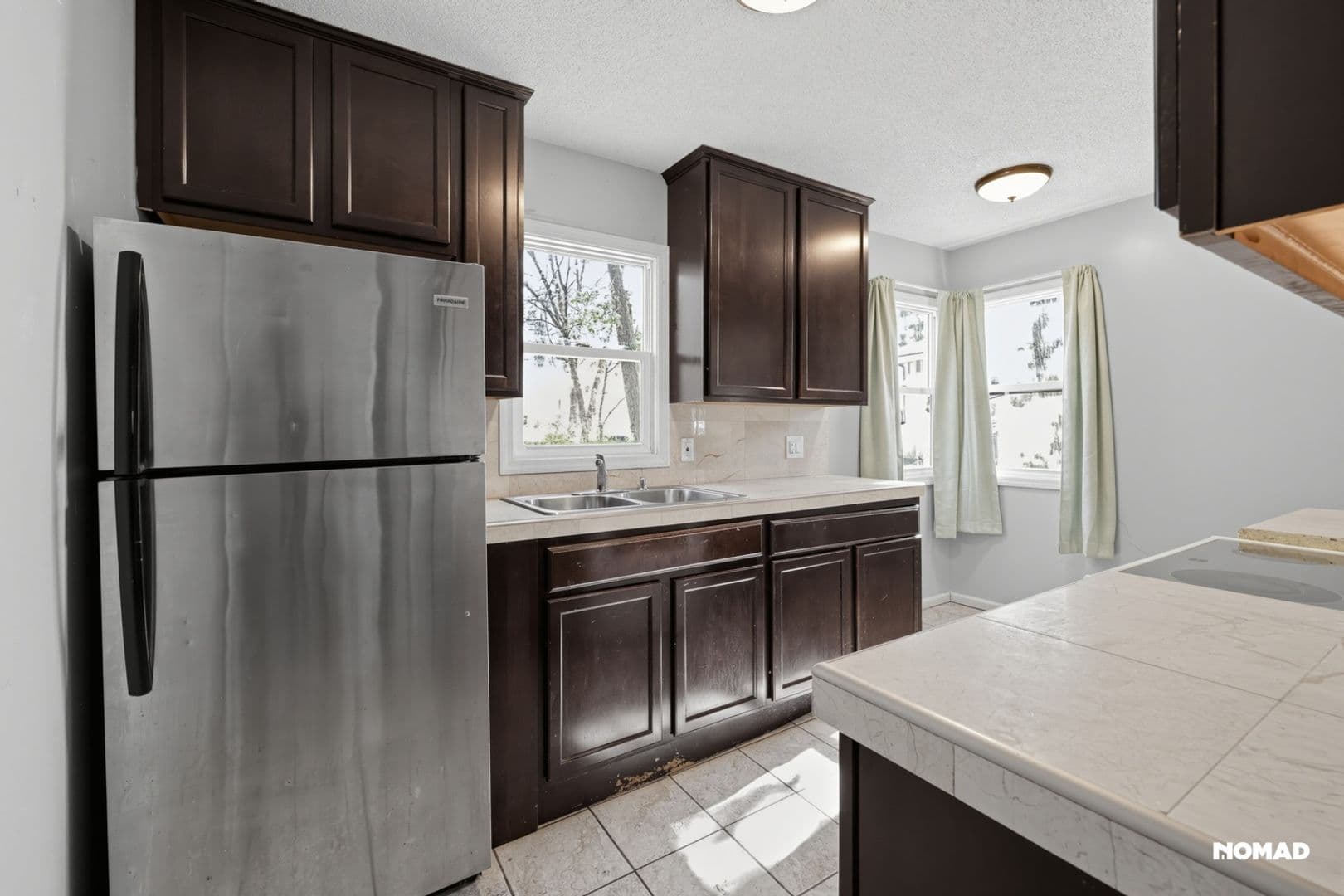 Minneapolis House: 5149 University Ave NE