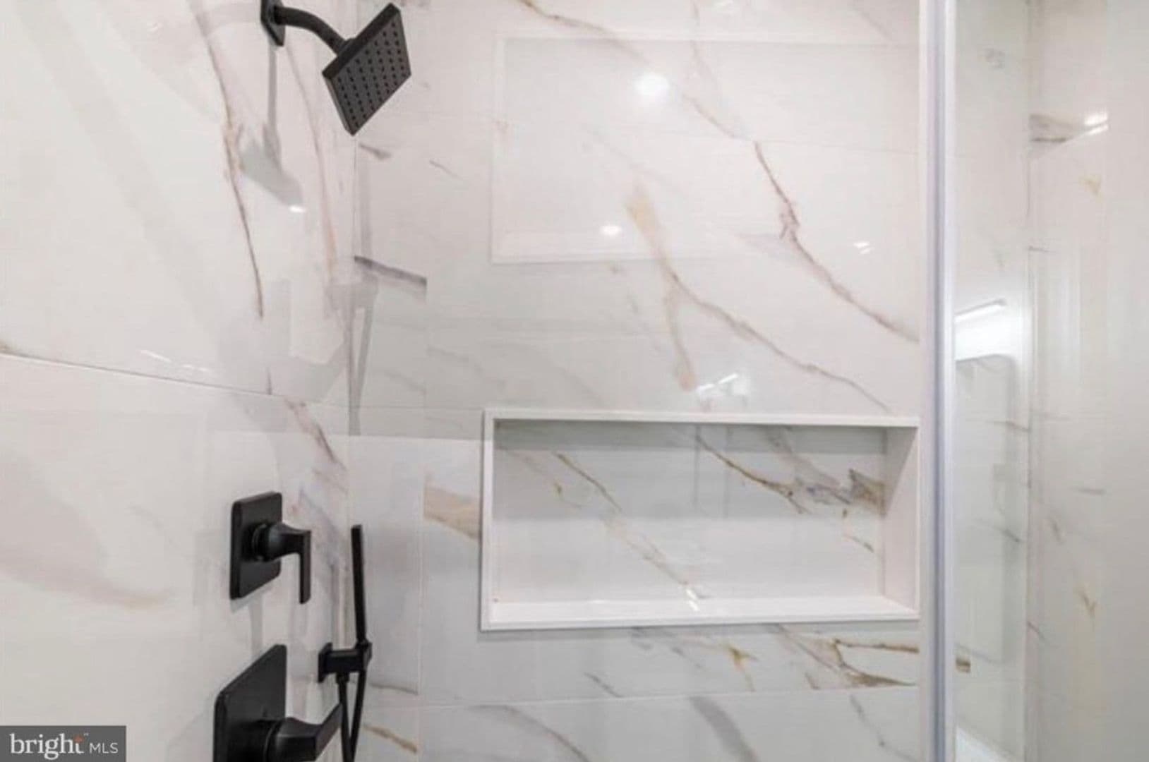 Philadelphia Condo: 2051 E William St