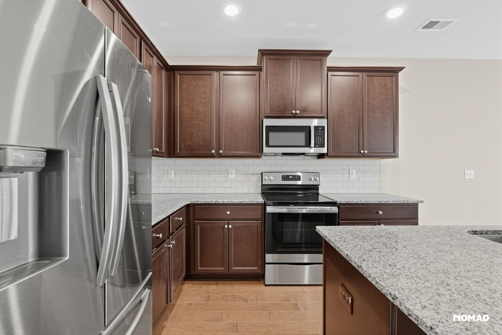 Lithonia Townhome: 7062 Mimosa Blf