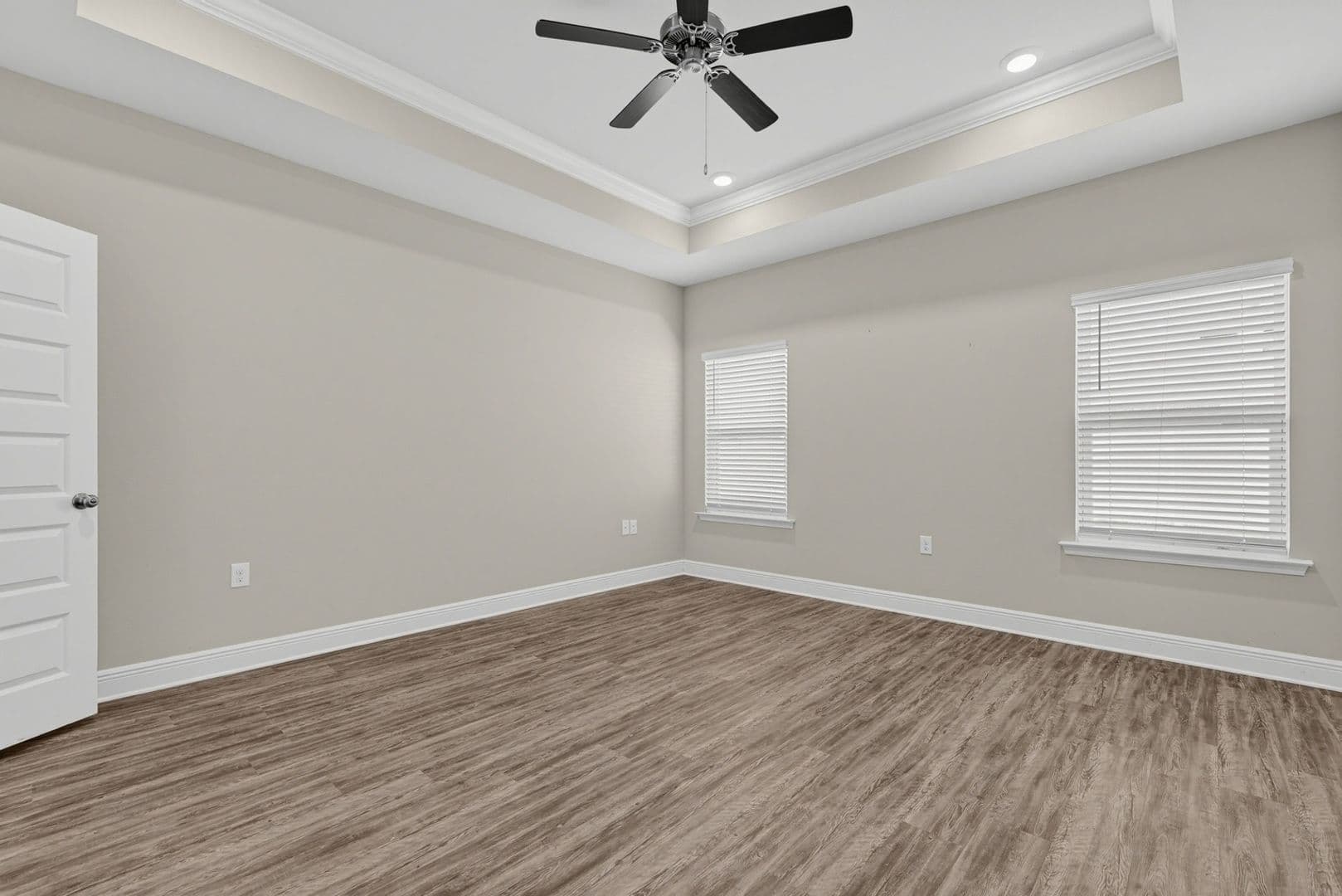 Daphne House: 24848 Smarty Jones Cir