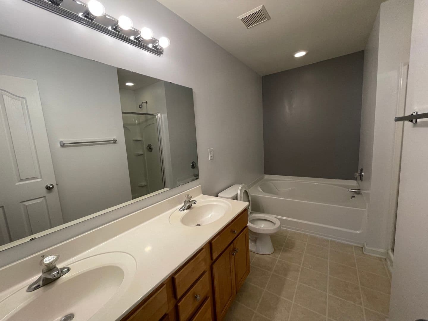 Charlotte House: 5537 Stowe Derby Dr