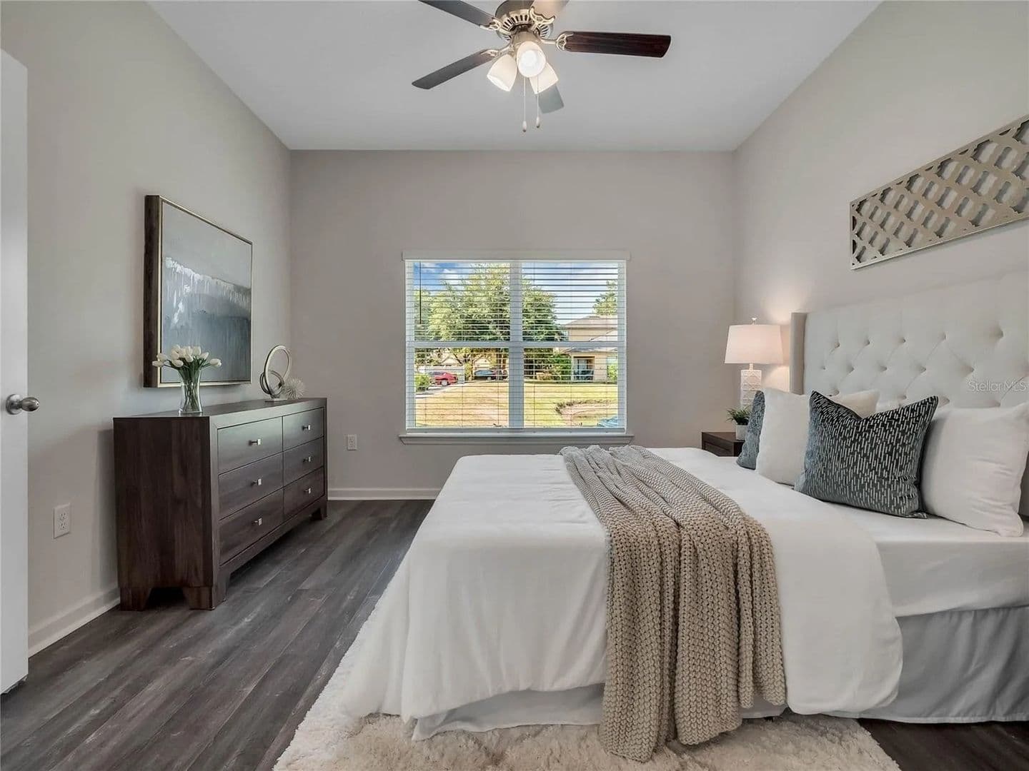 Orlando Townhome: 2964 Oak Park Way