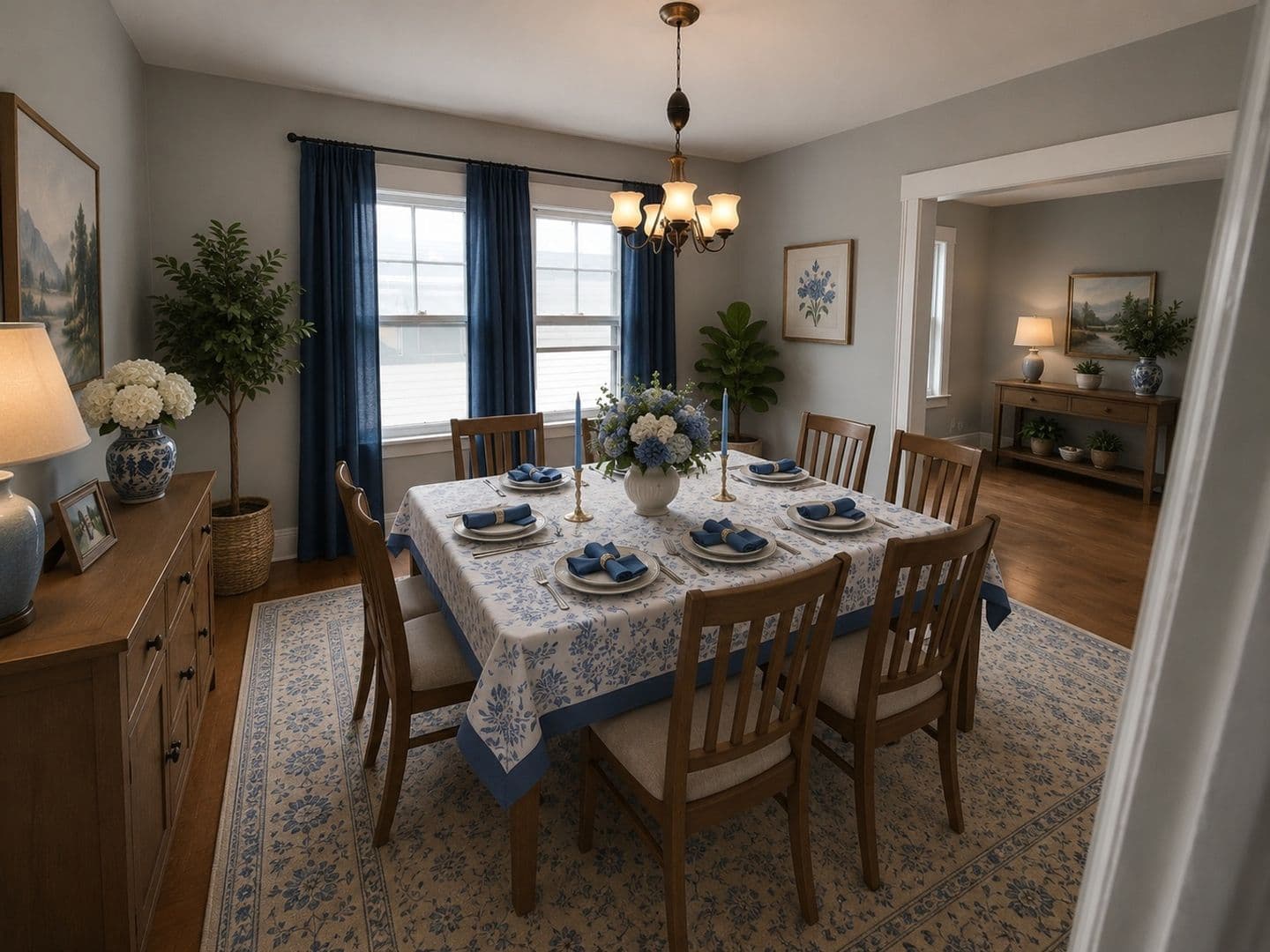 Jamaica Townhome: 17546 88th Ave