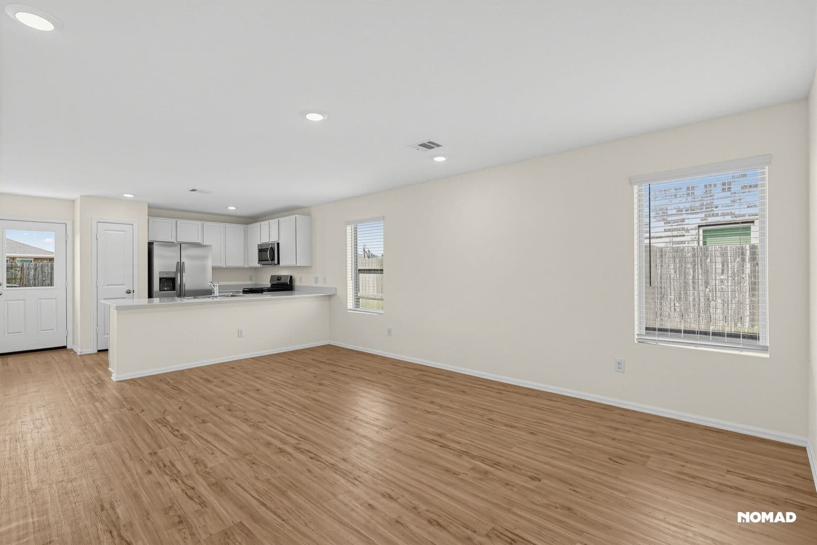 League City House: 2712 Gale Park Ct