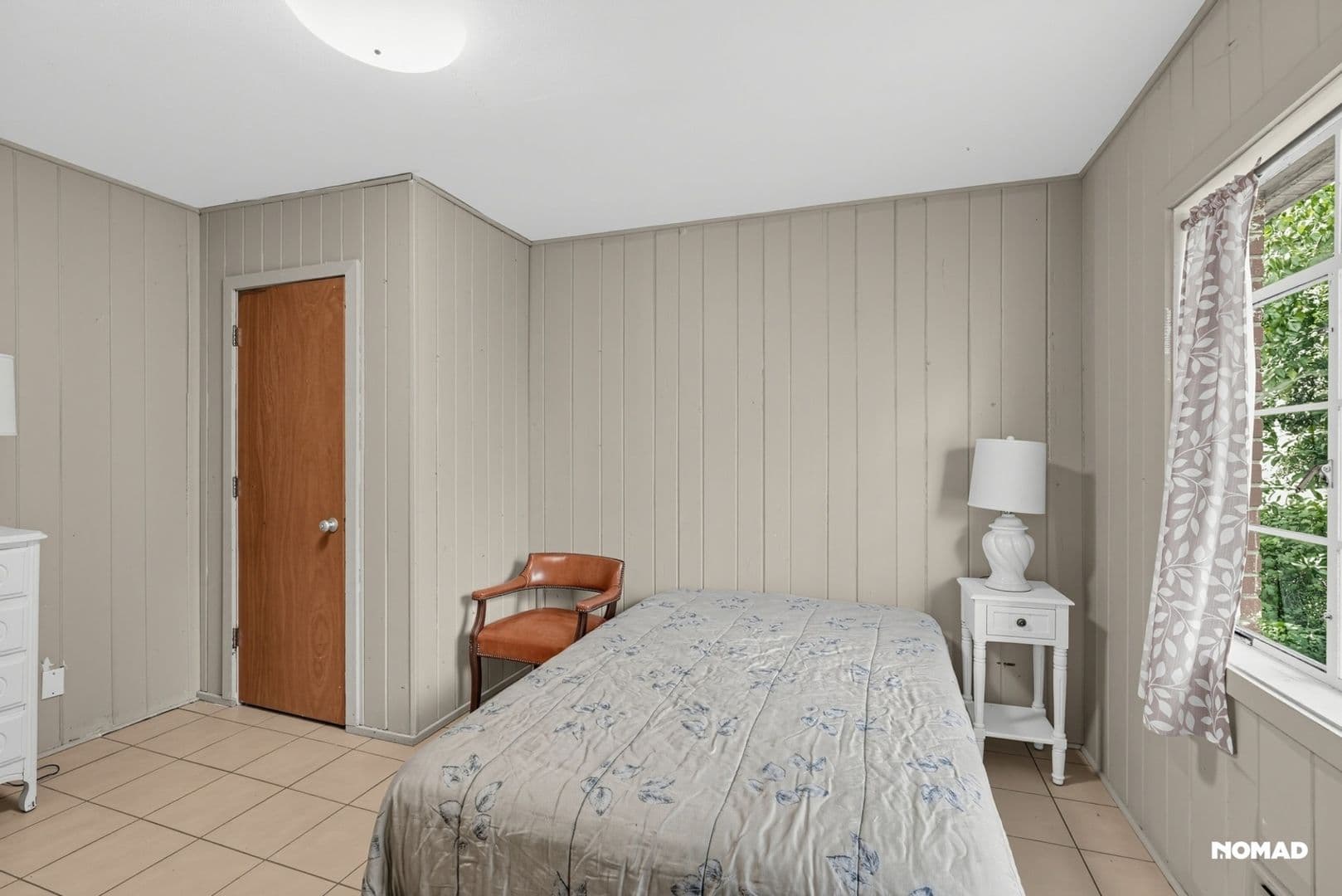 Decatur Townhome: 454 Superior Ave