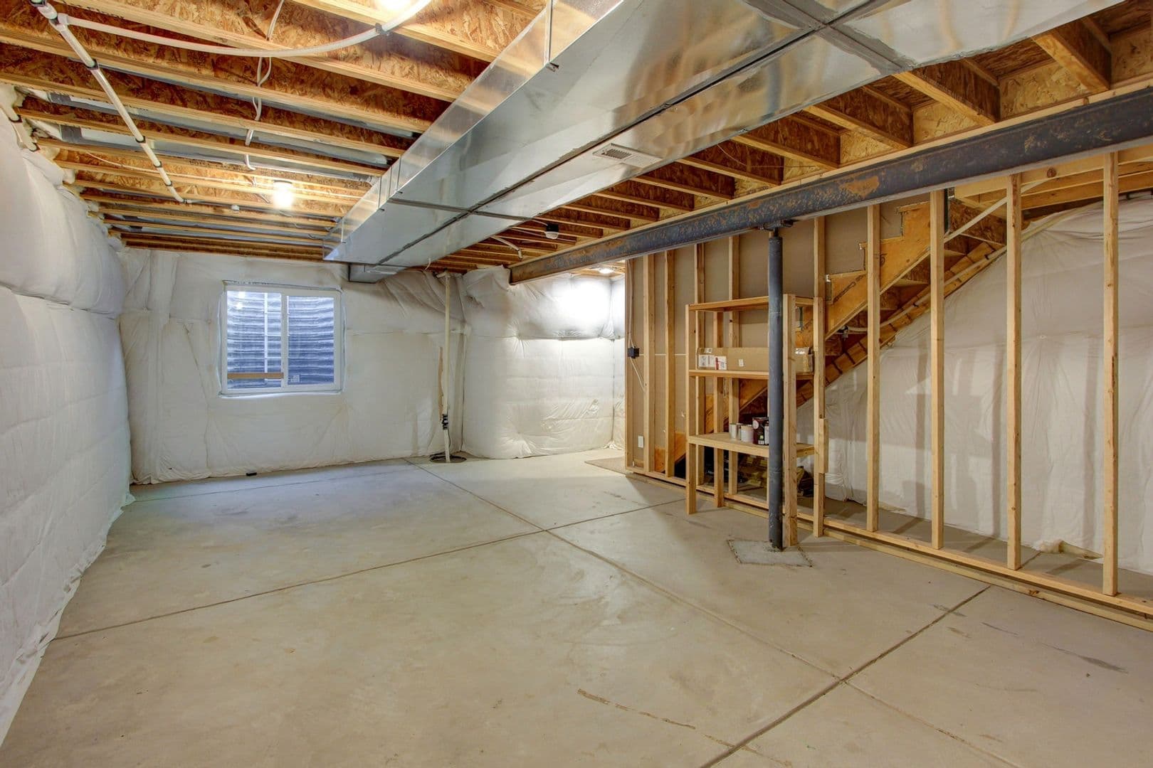 Fort Collins Townhome: 3027 Knolls End Dr