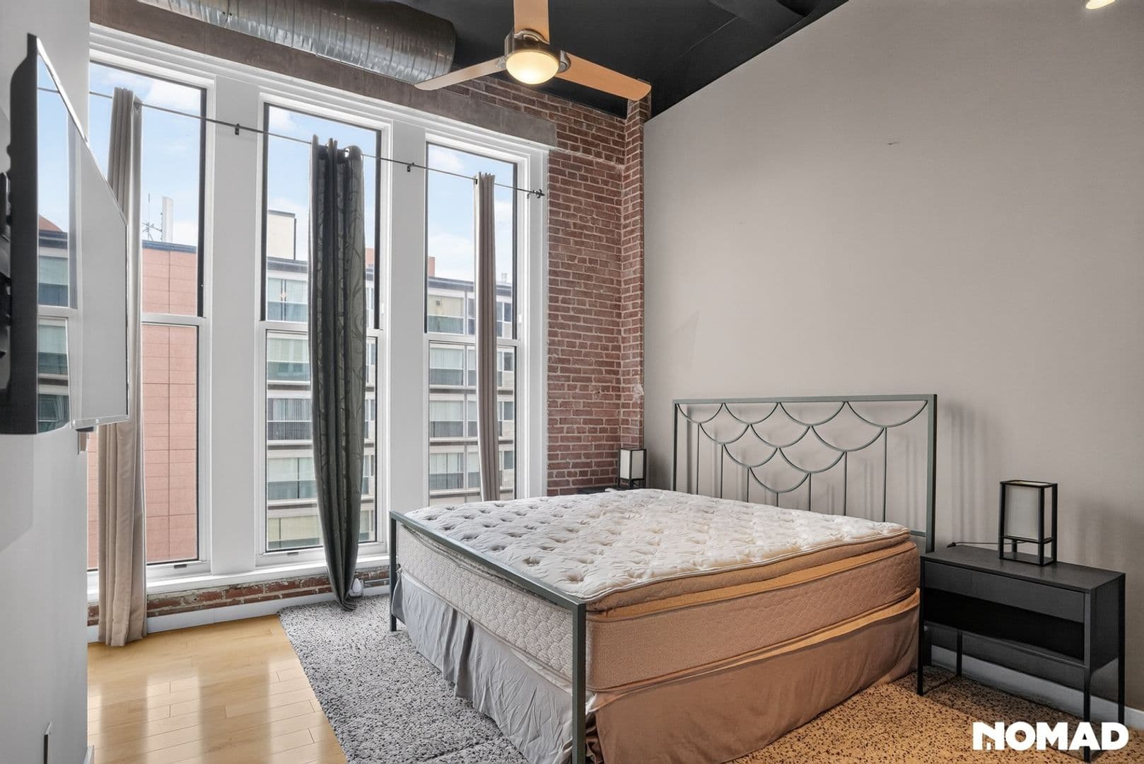 Saint Louis Condo: 1136 Washington Ave