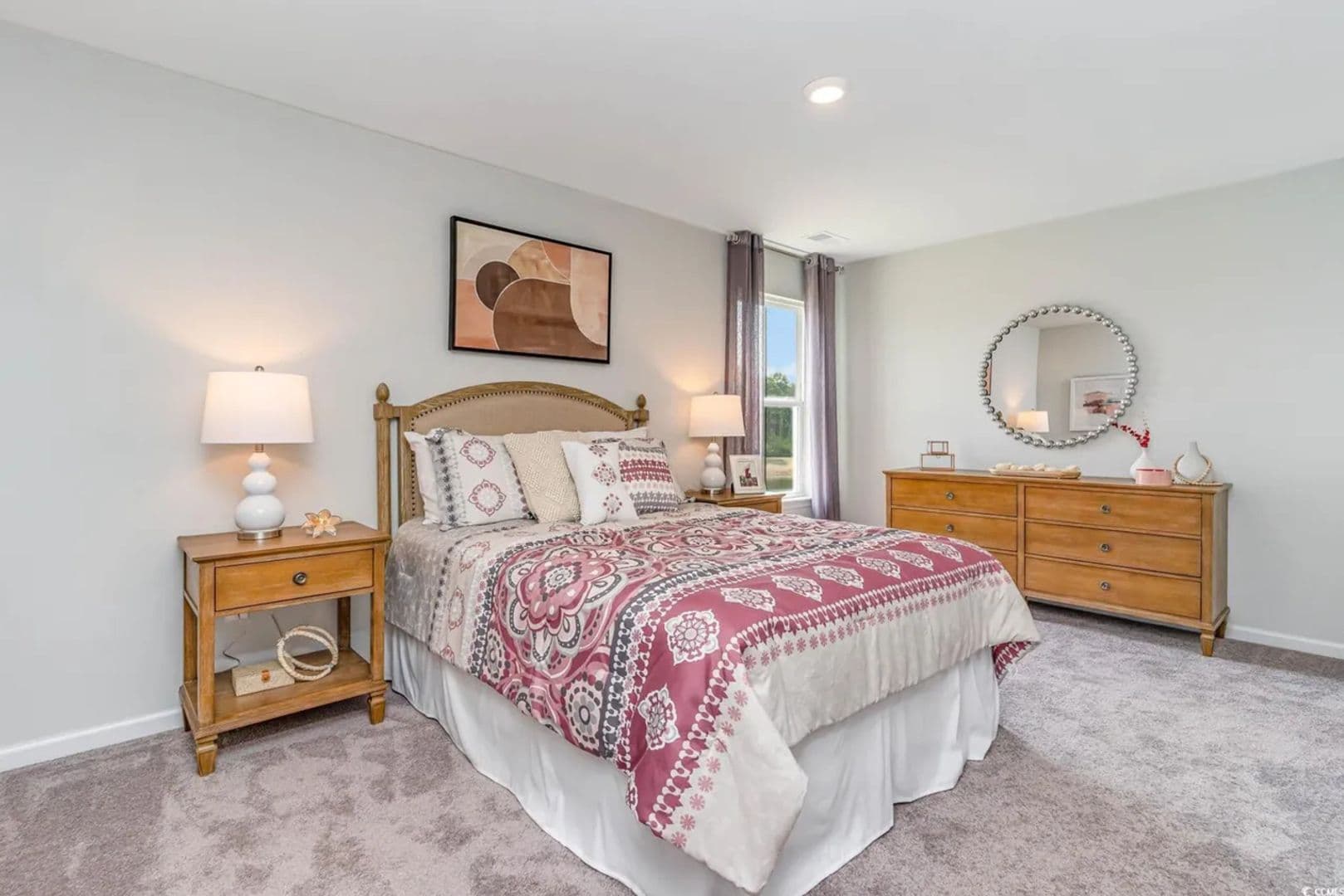 Little River House: 651 Wallace Dr