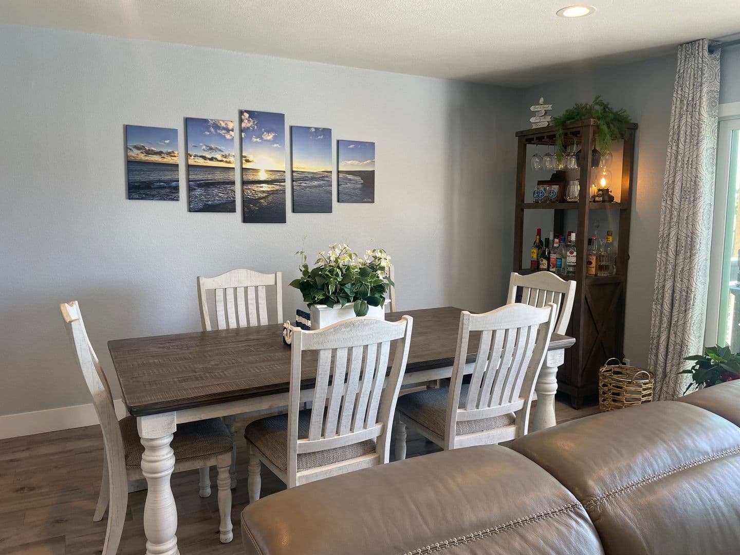 Carlsbad Condo: 4705 Marina Dr