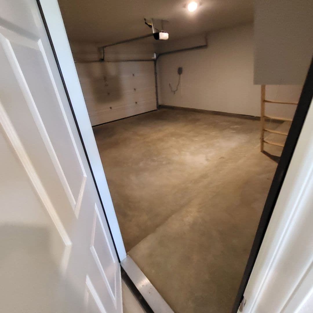 Copperas Cove House: 2455 Muscovy Dr