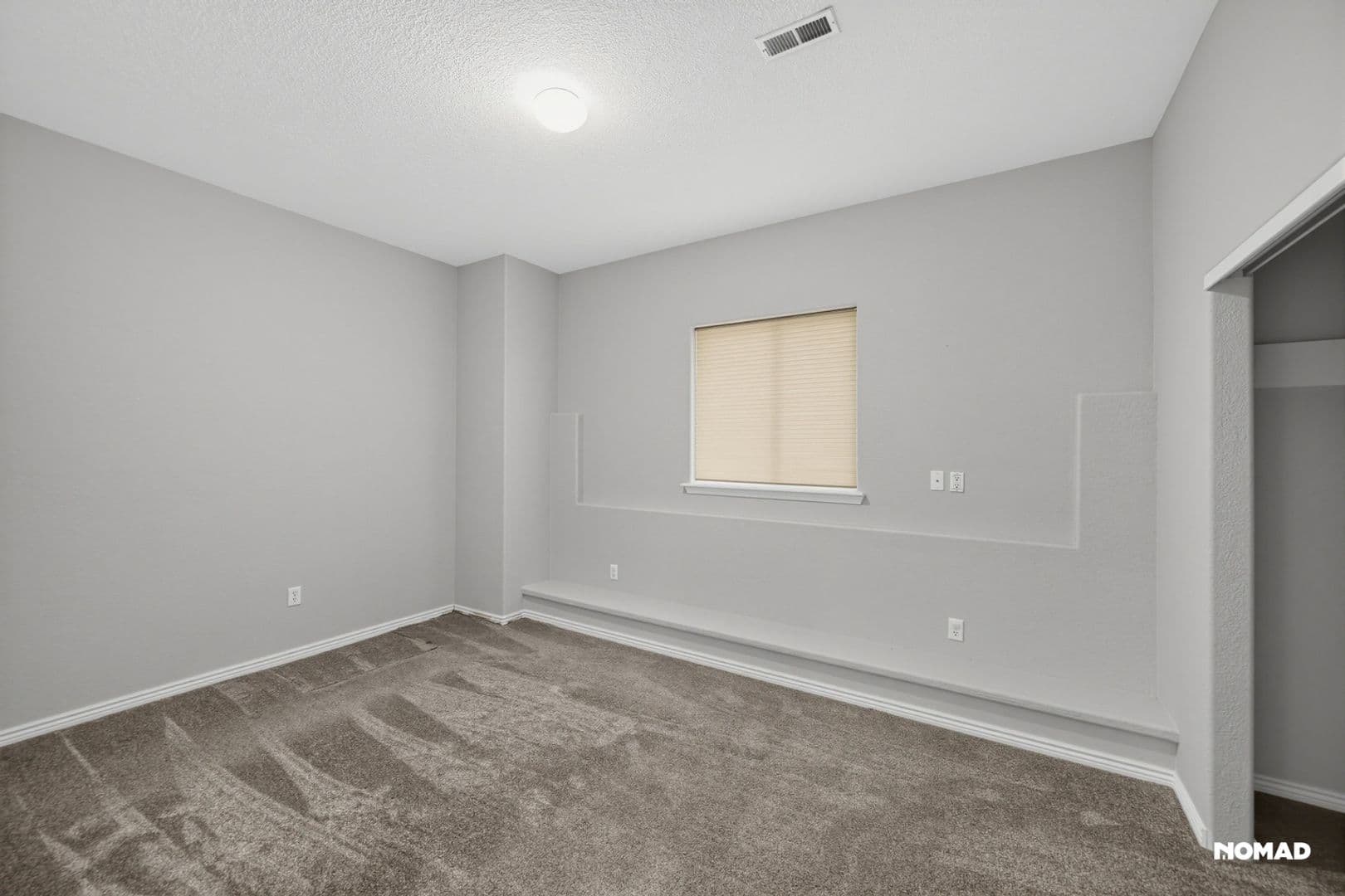 Aurora House: 21955 E Costilla Dr