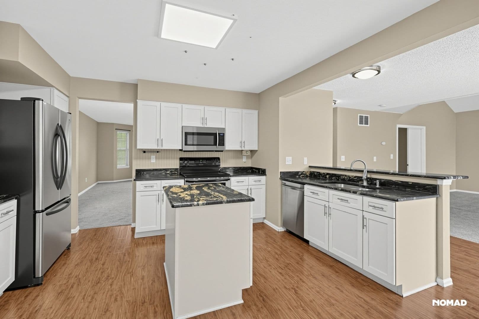 Highlands Ranch House: 9669 Hemlock Ct