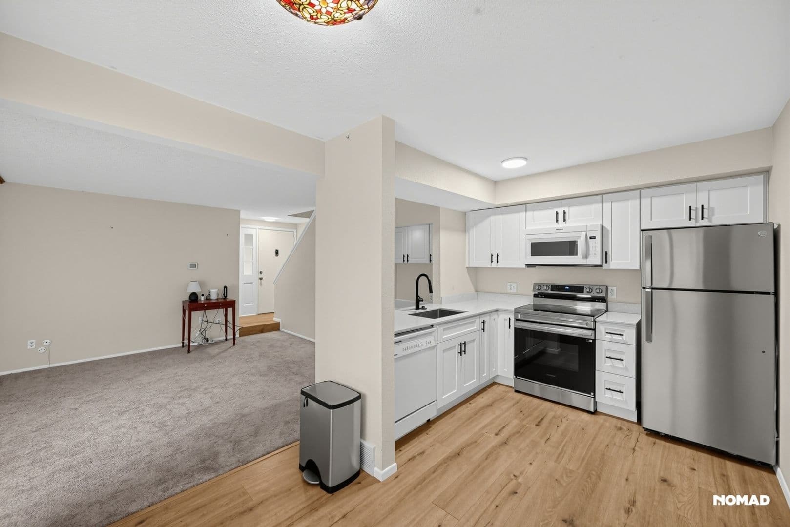 Aurora Condo: 13617 E Yale Ave