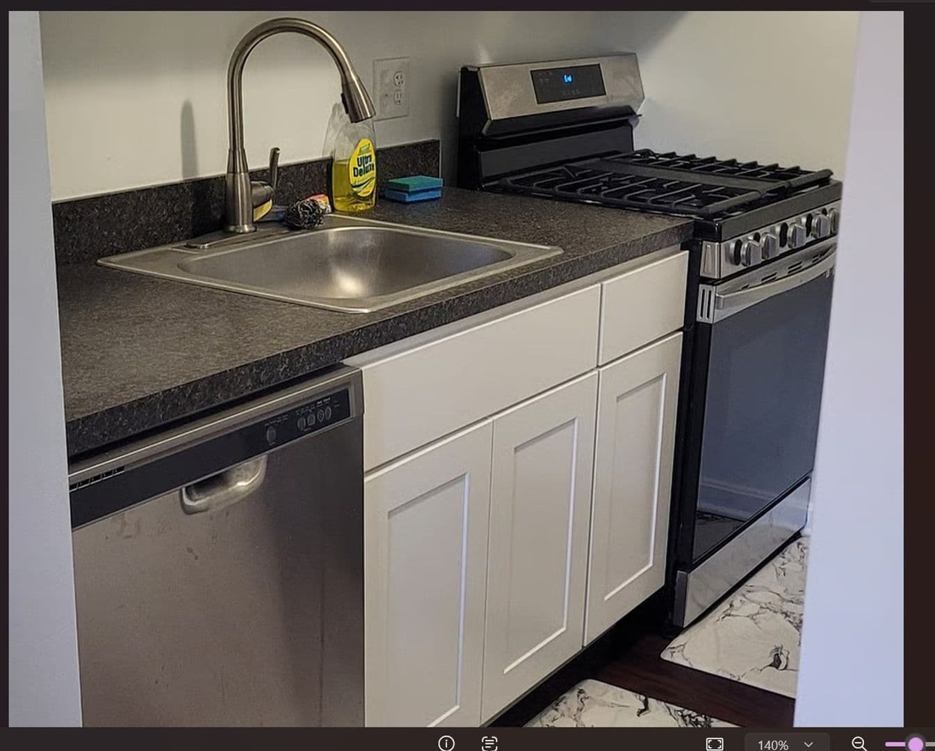 Rockville Condo: 12203 Braxfield Ct