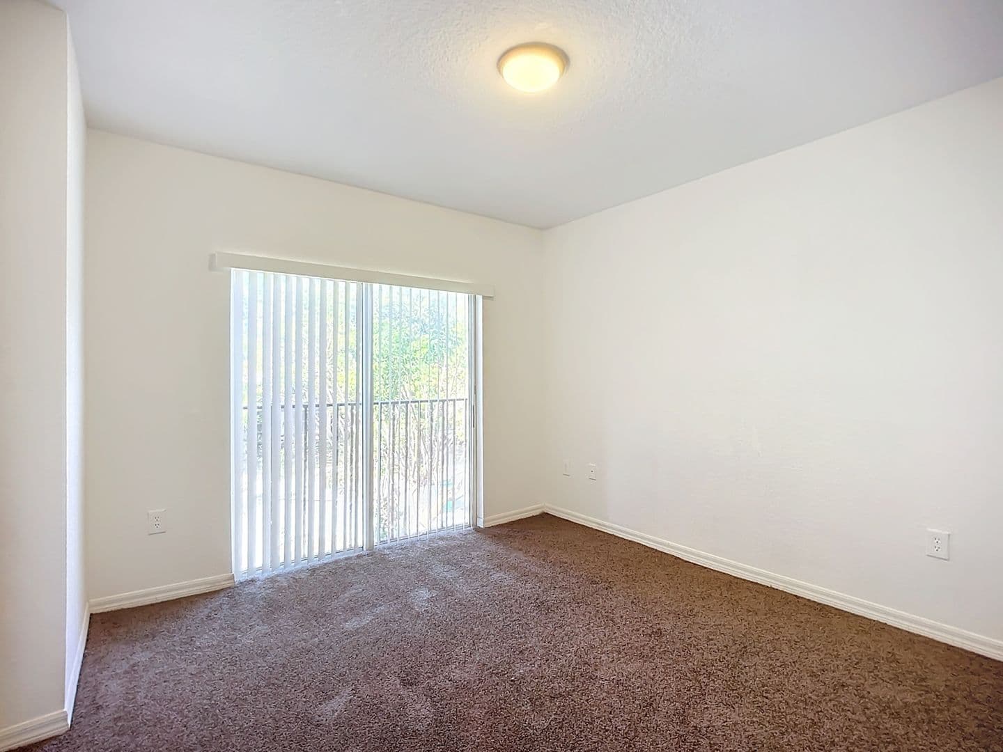 Homestead House: 965 SW 6th Ct
