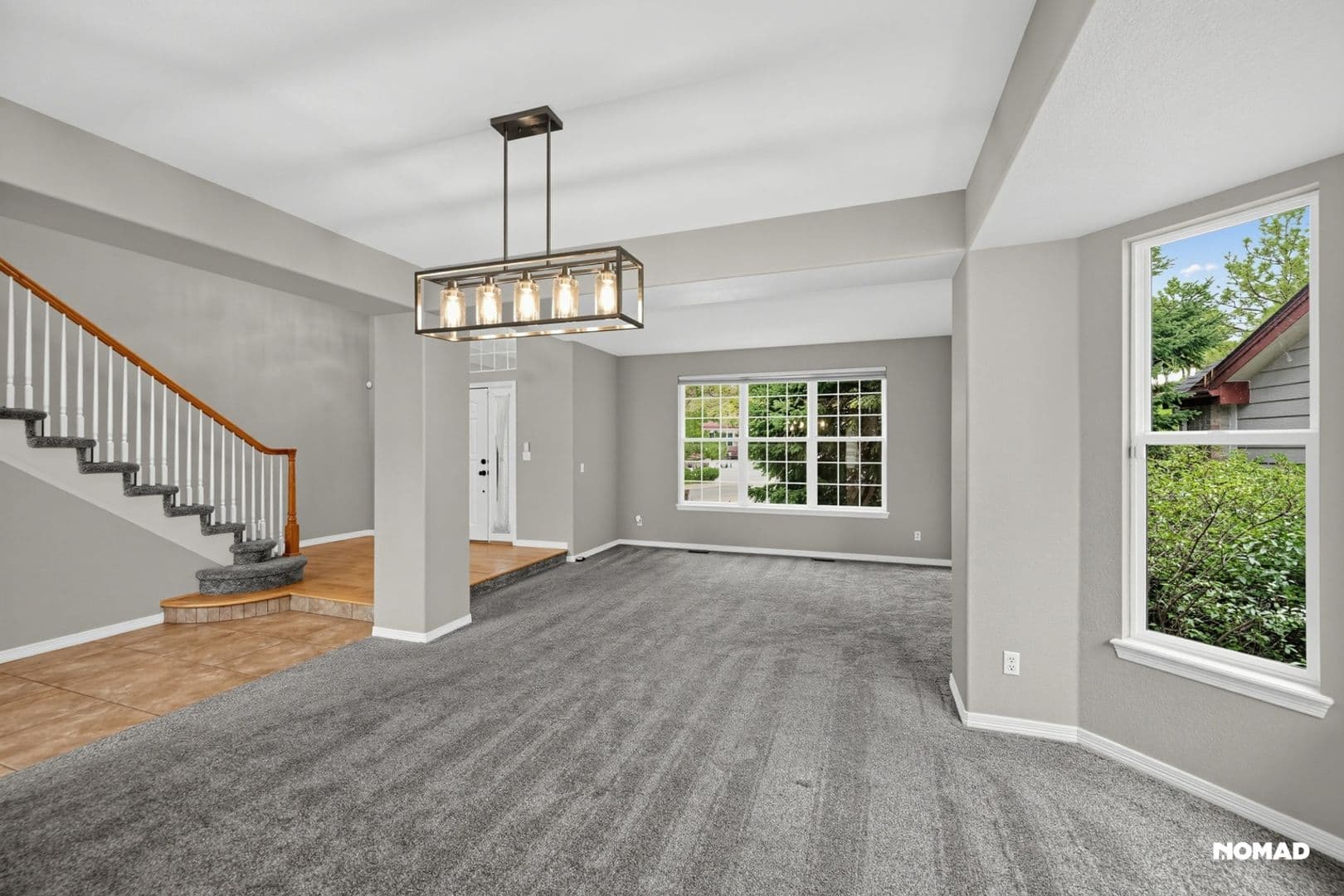 Aurora House: 21955 E Costilla Dr