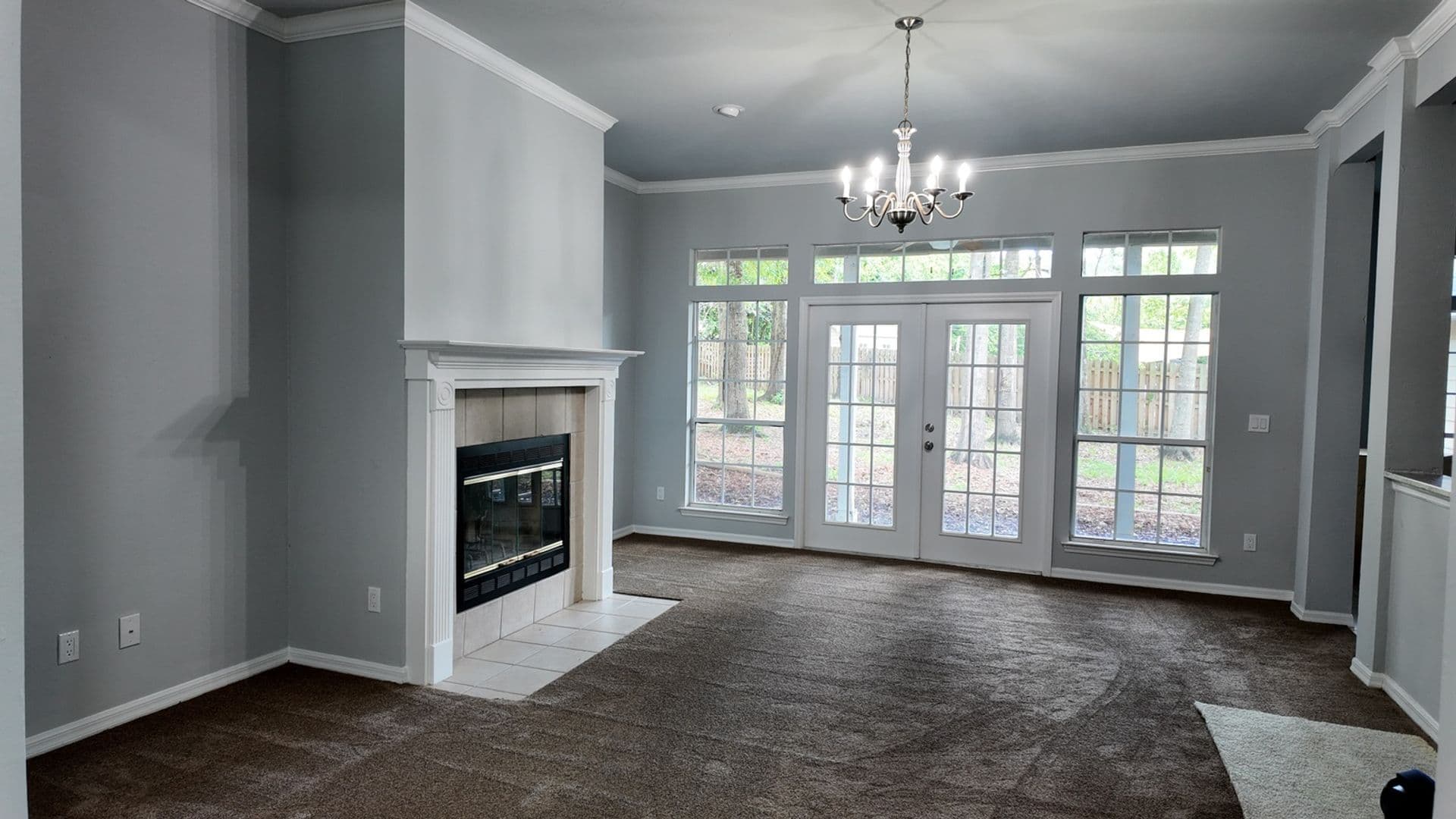 Gainesville House: 11444 NW 18th Ln