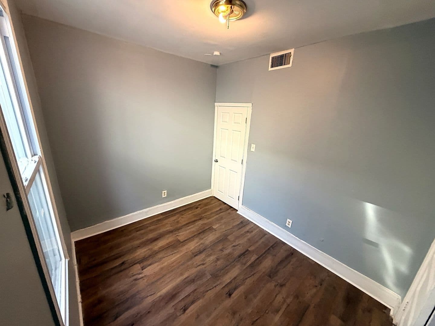 Philadelphia Condo: 5027 Germantown Ave