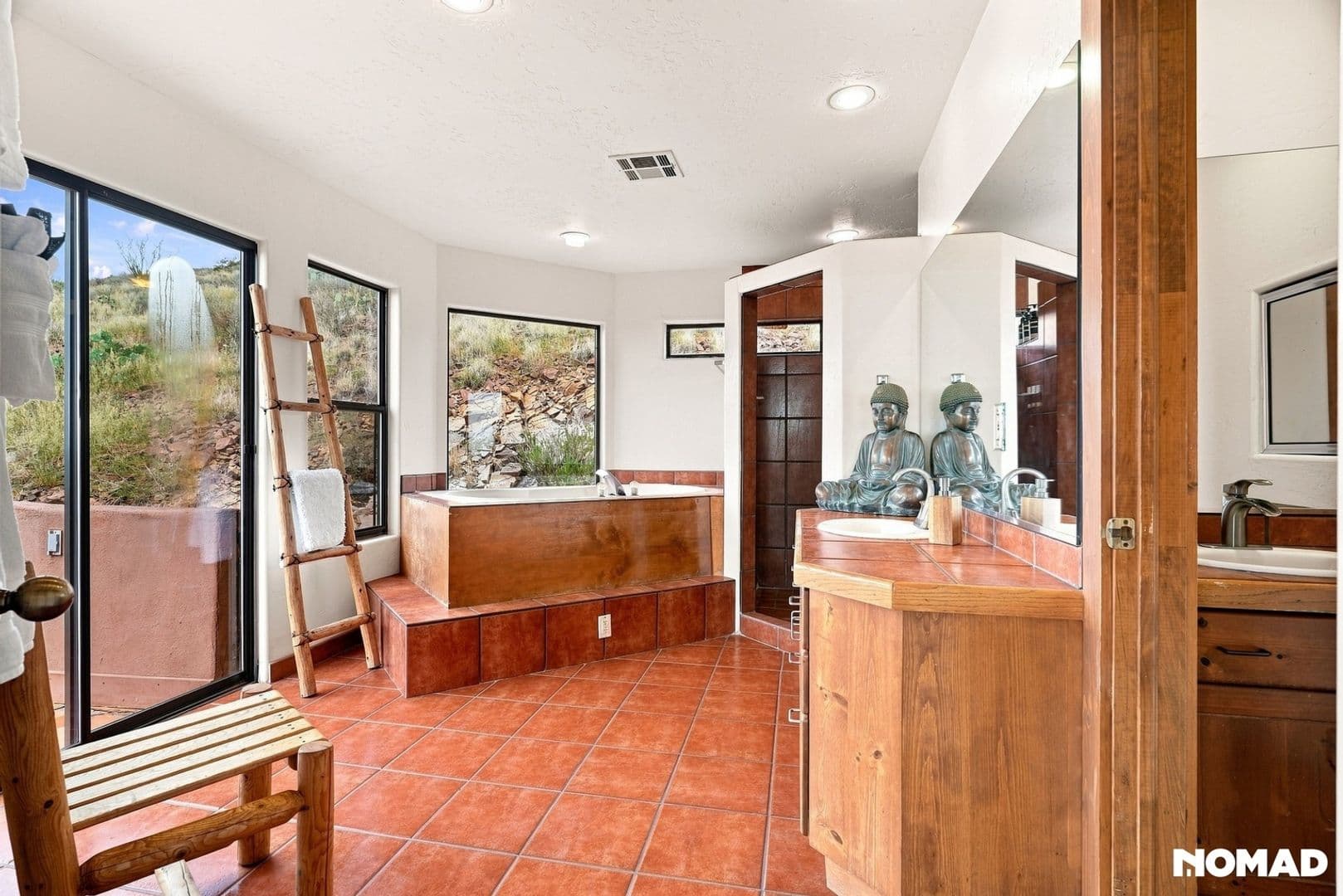 Las Cruces House: 5007 Tierra Blanca Rd