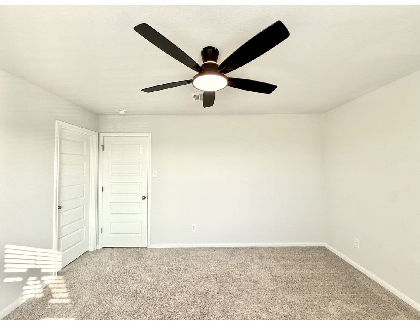 Cleveland House: 139 Rd 51026