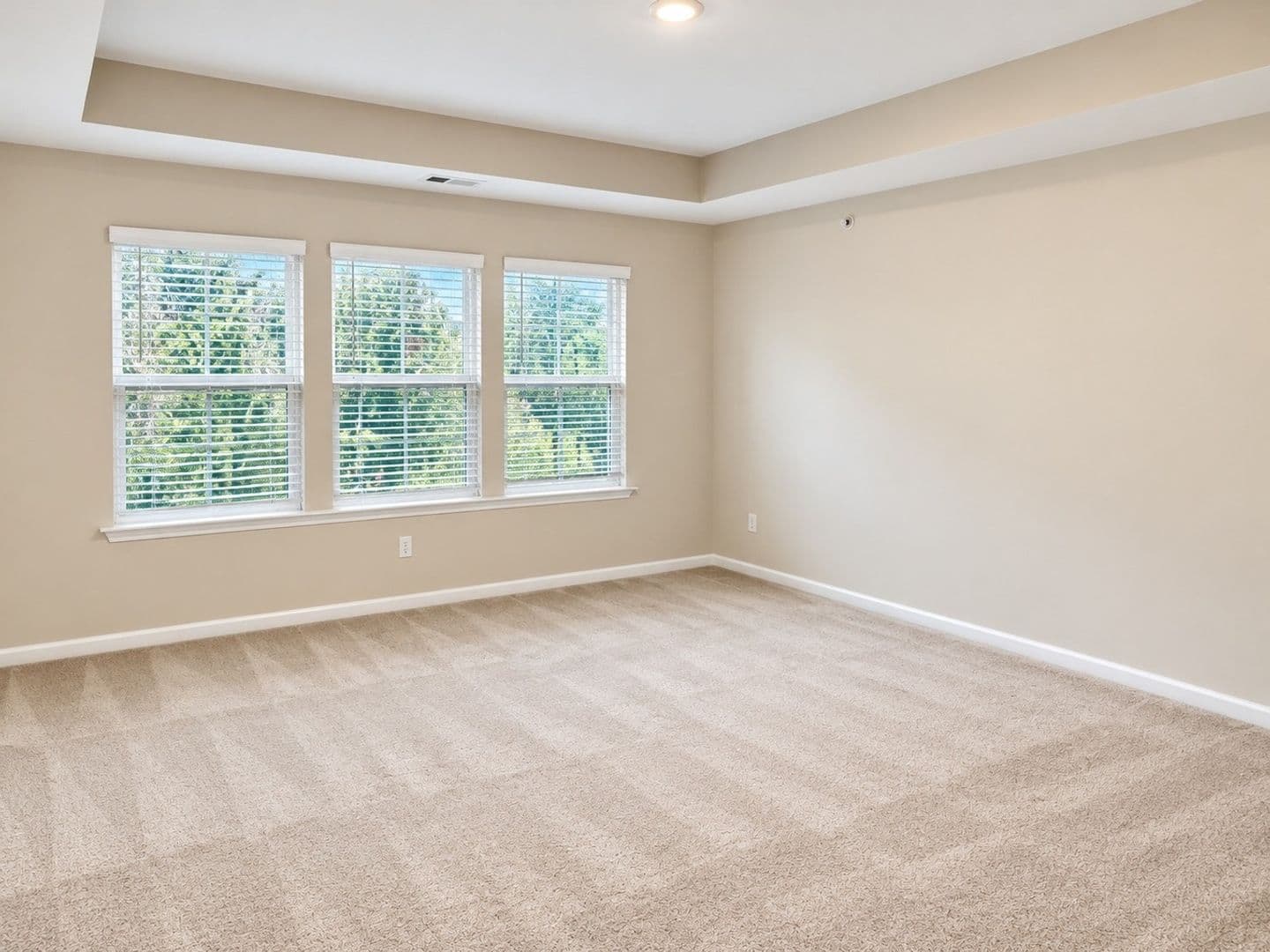 Marietta Townhome: 438 Bannon Way