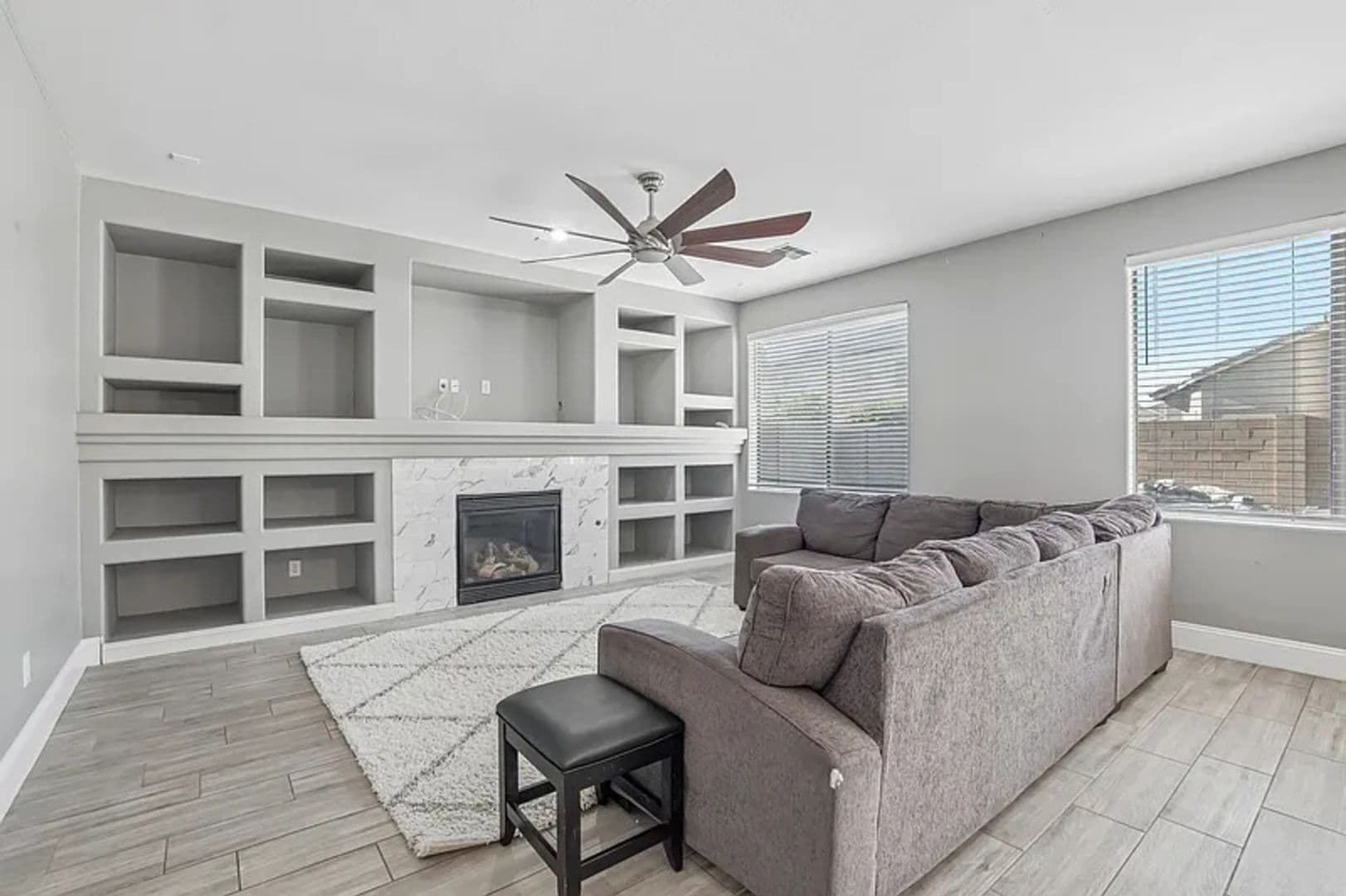 Maricopa House: 43578 W Cydnee Dr