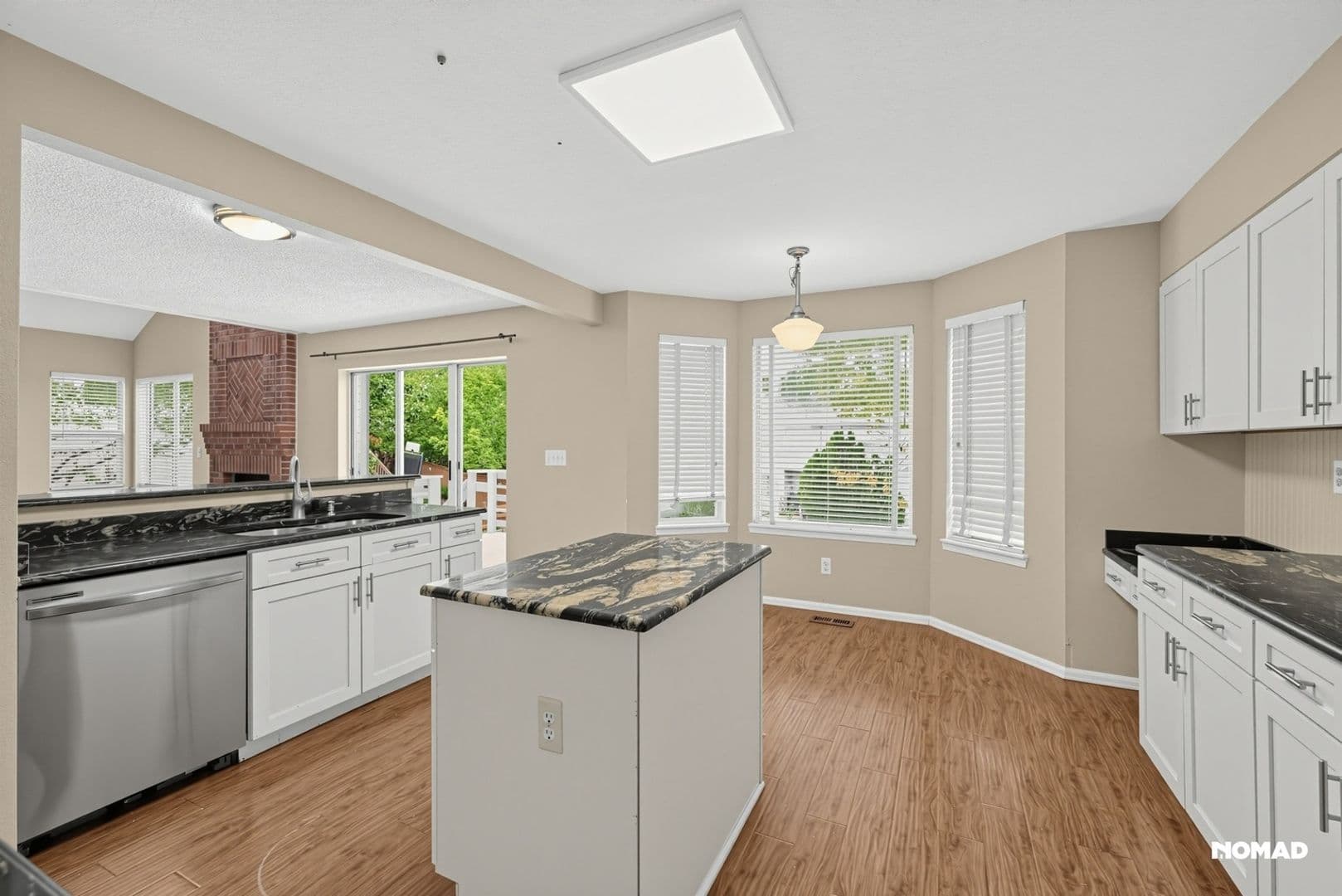 Highlands Ranch House: 9669 Hemlock Ct