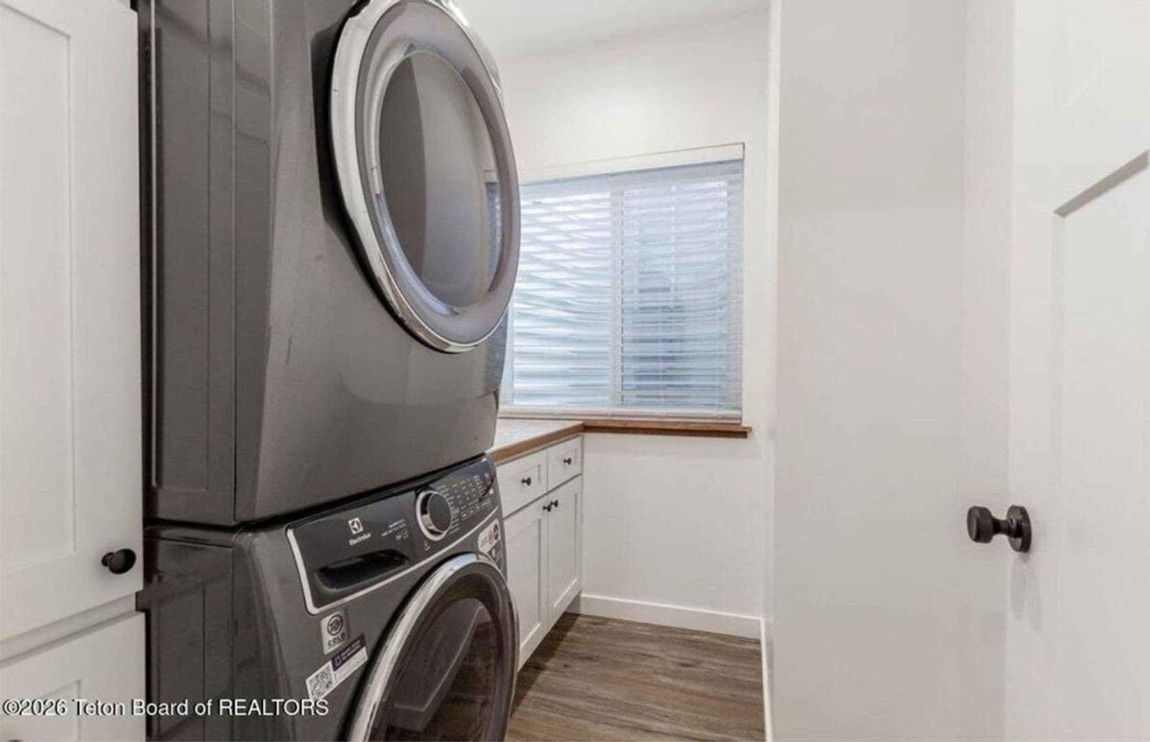 Driggs Townhome: 2969 Shark Fin Ln