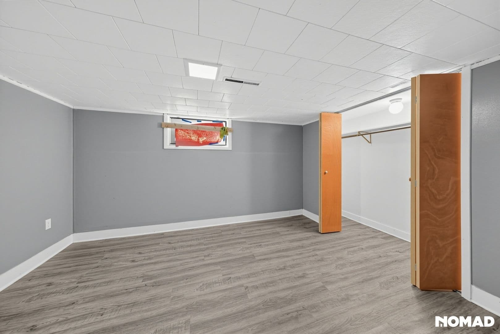 Dolton House: 14733 Ln Salle St