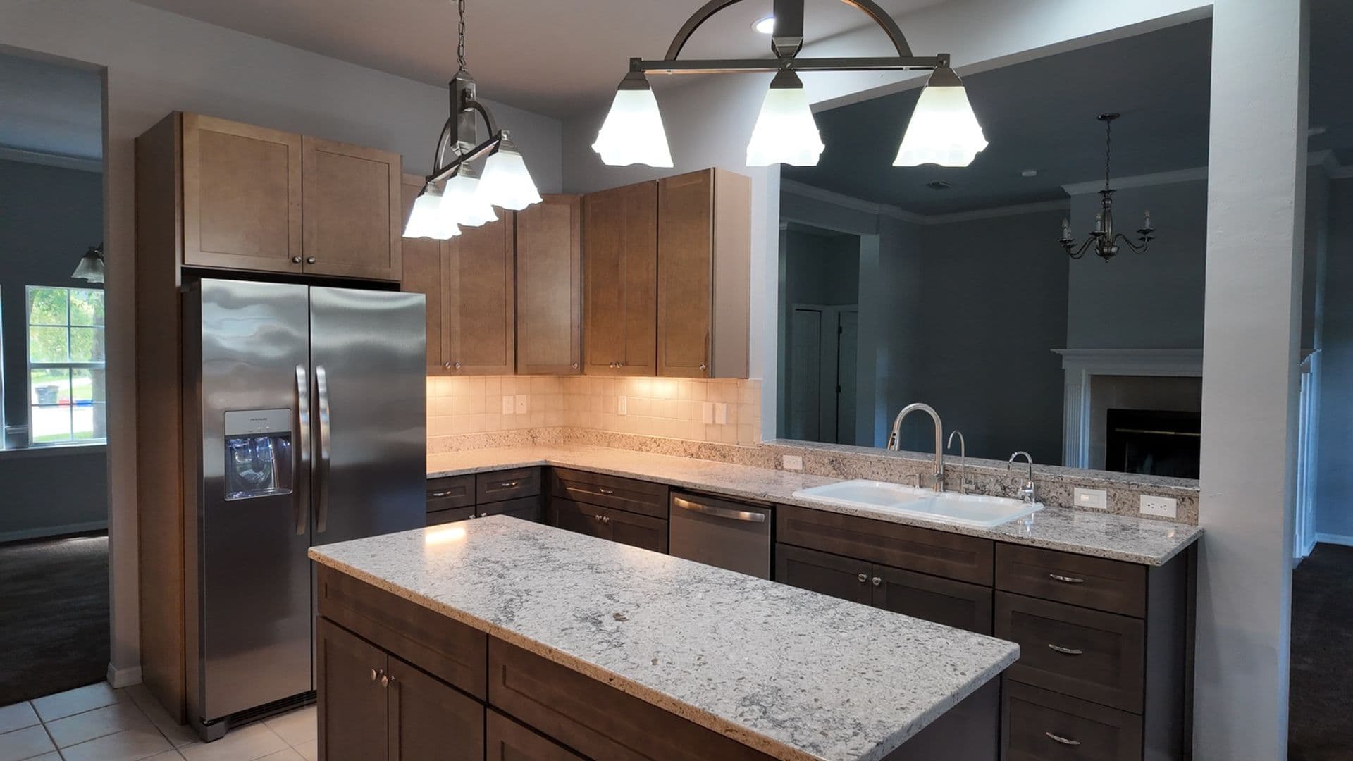 Gainesville House: 11444 NW 18th Ln