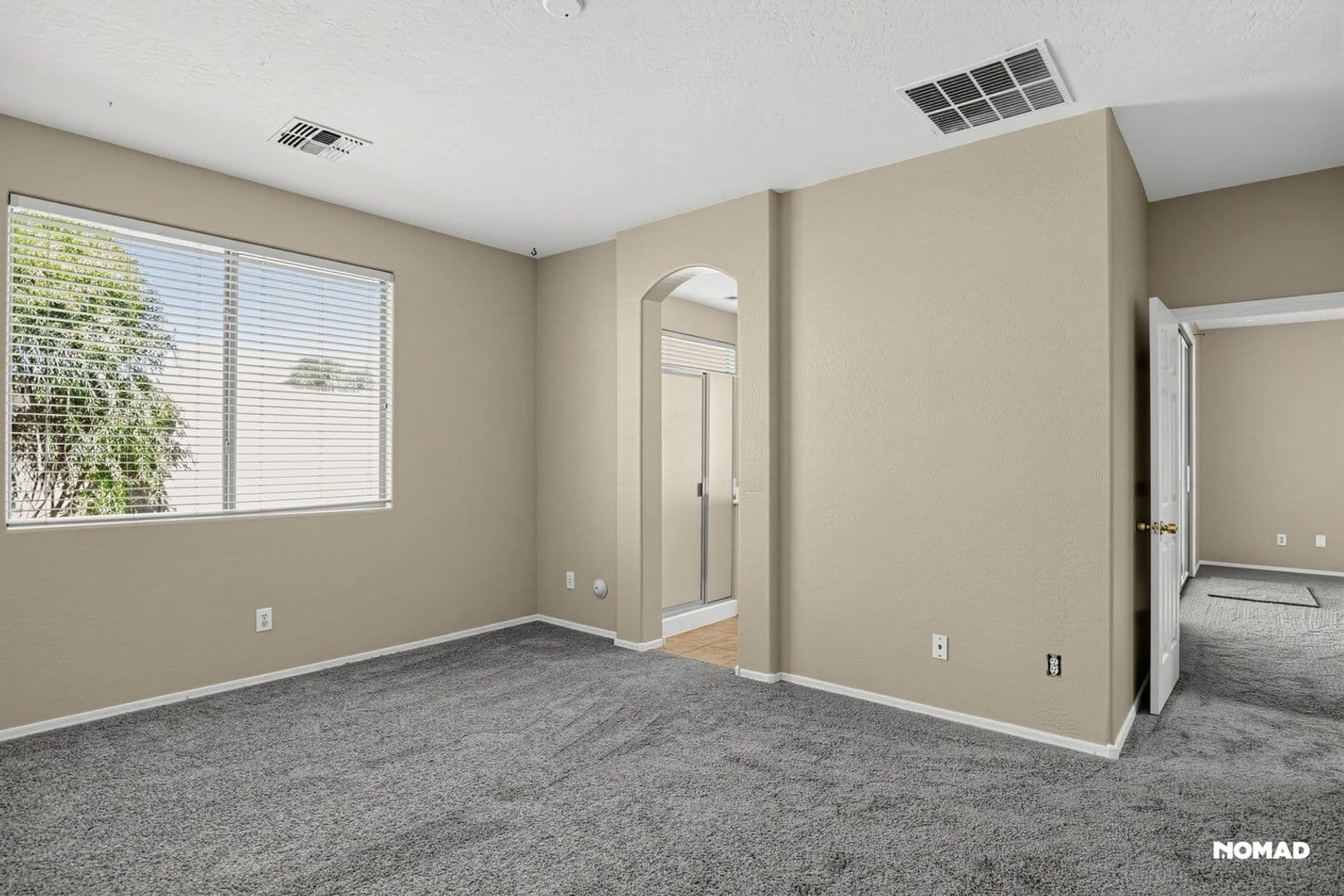 Goodyear House: 15216 W Winward Ave