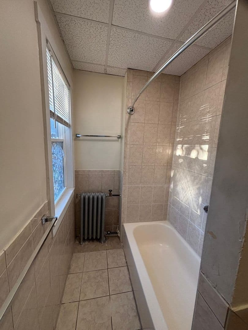 Malden Townhome: 675 Main St