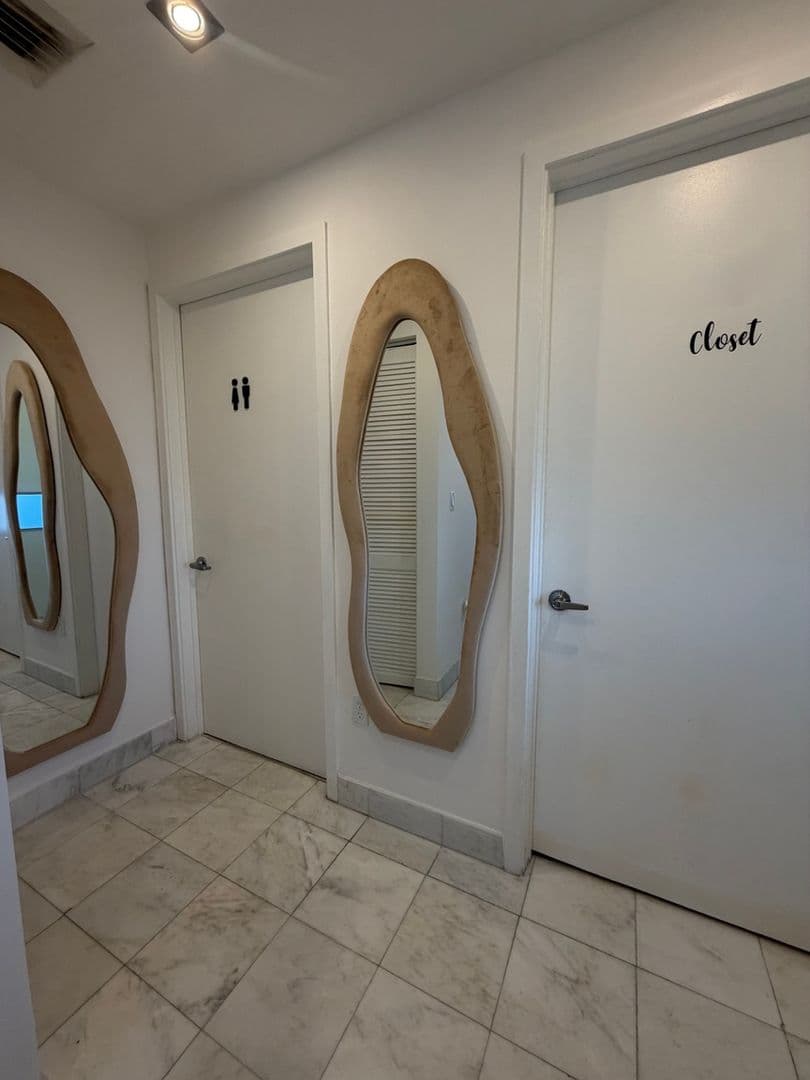 Miami Condo: 3470 E Coast Ave