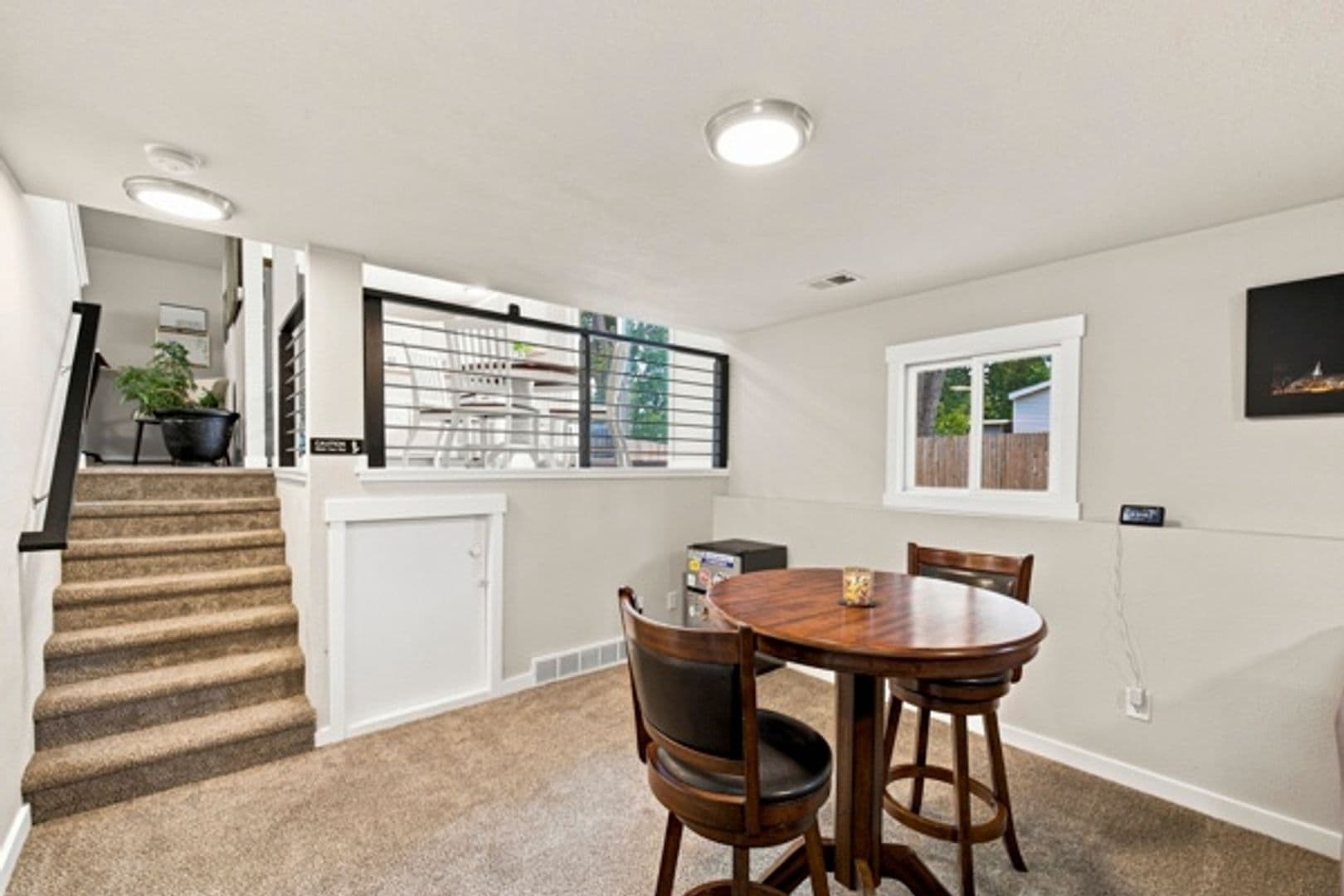 Fort Collins House: 2431 Sunstone Dr