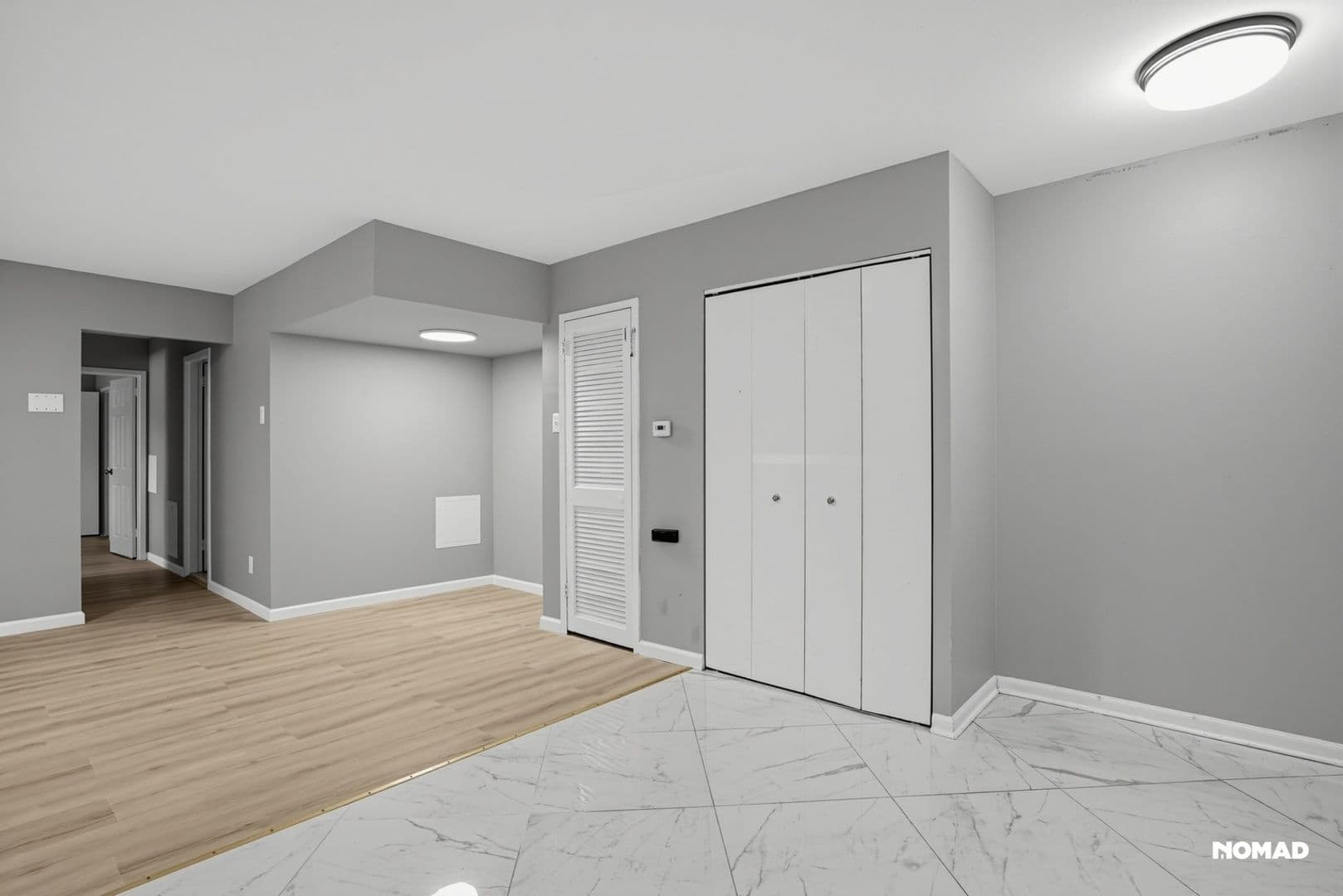 Montgomery Village Condo: 19423 Brassie Pl