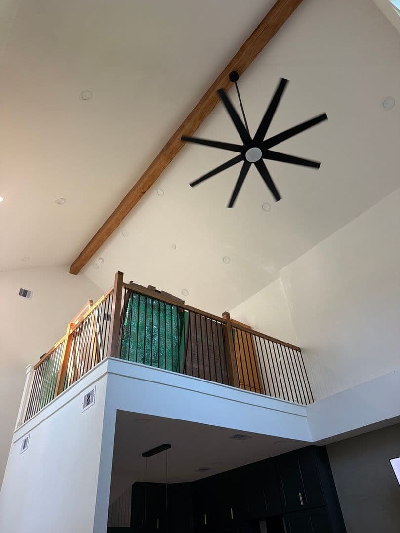 Houston Townhome: 7909 Lynette St Unit B