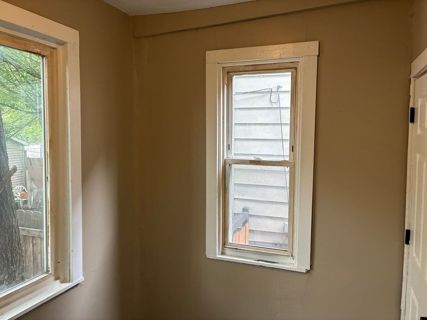 Chicago Townhome: 5436 S Justine St
