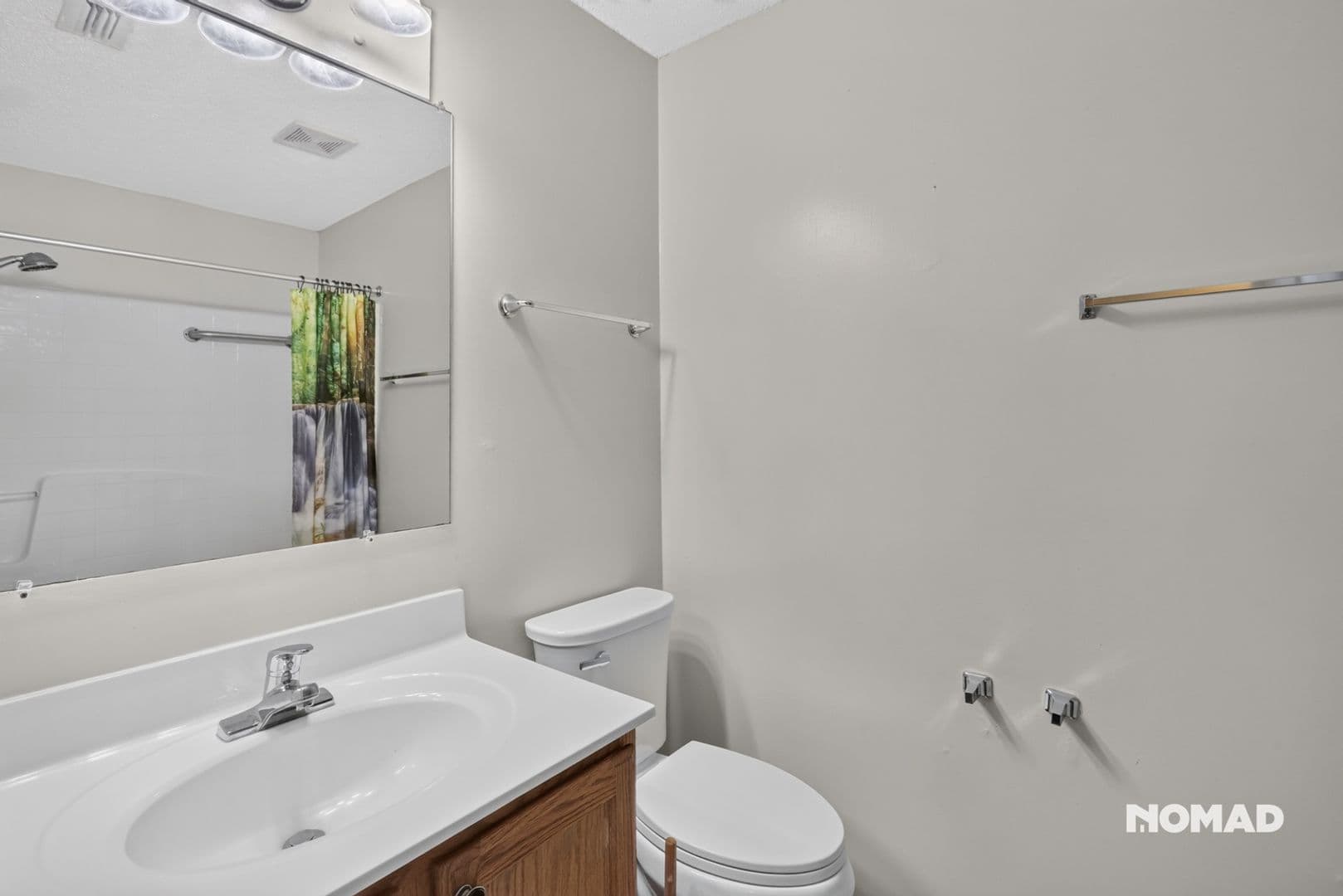 Spring Hill House: 14169 Spring Hill Dr