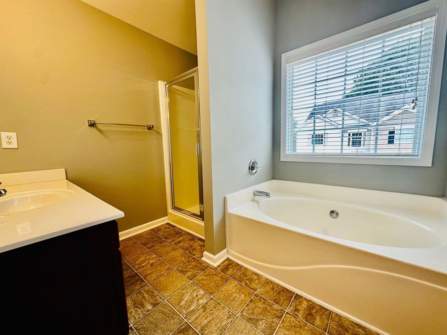 Braselton Townhome: 6496 Whitebeam Trl