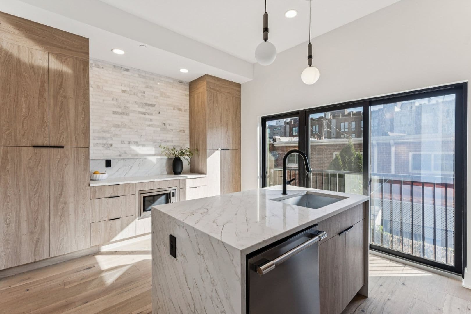 Philadelphia House: 739 N Capitol St