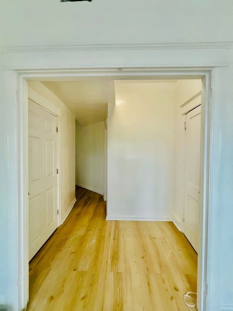 Philadelphia Townhome: 7607 Ogontz Ave