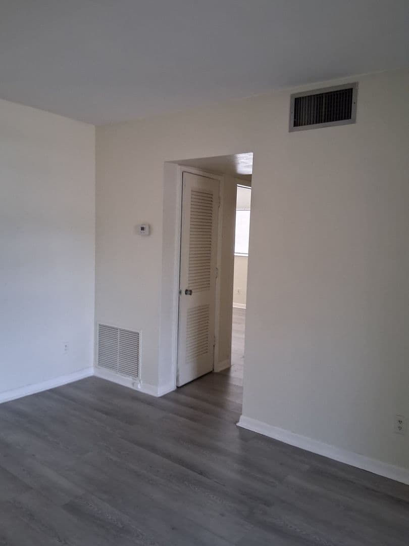 Saint Petersburg Condo: 3150 Pinellas Point Dr S