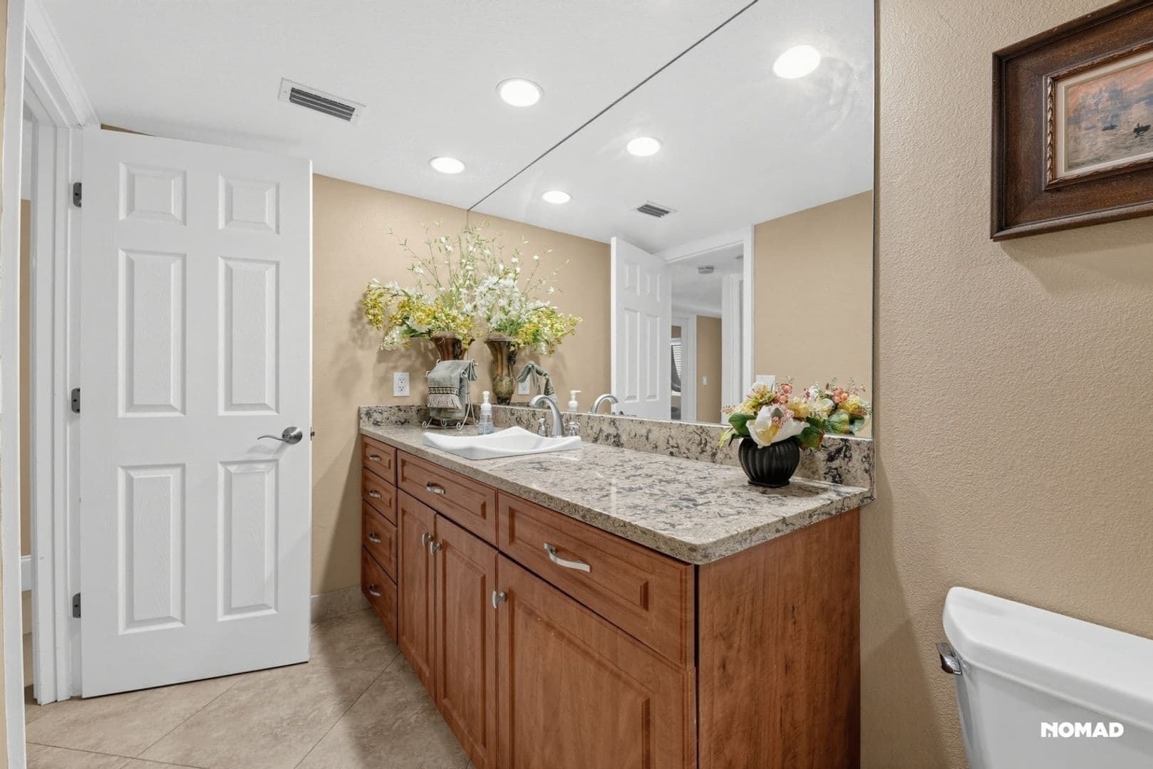 Clearwater Beach Condo: 1586 Gulf Blvd