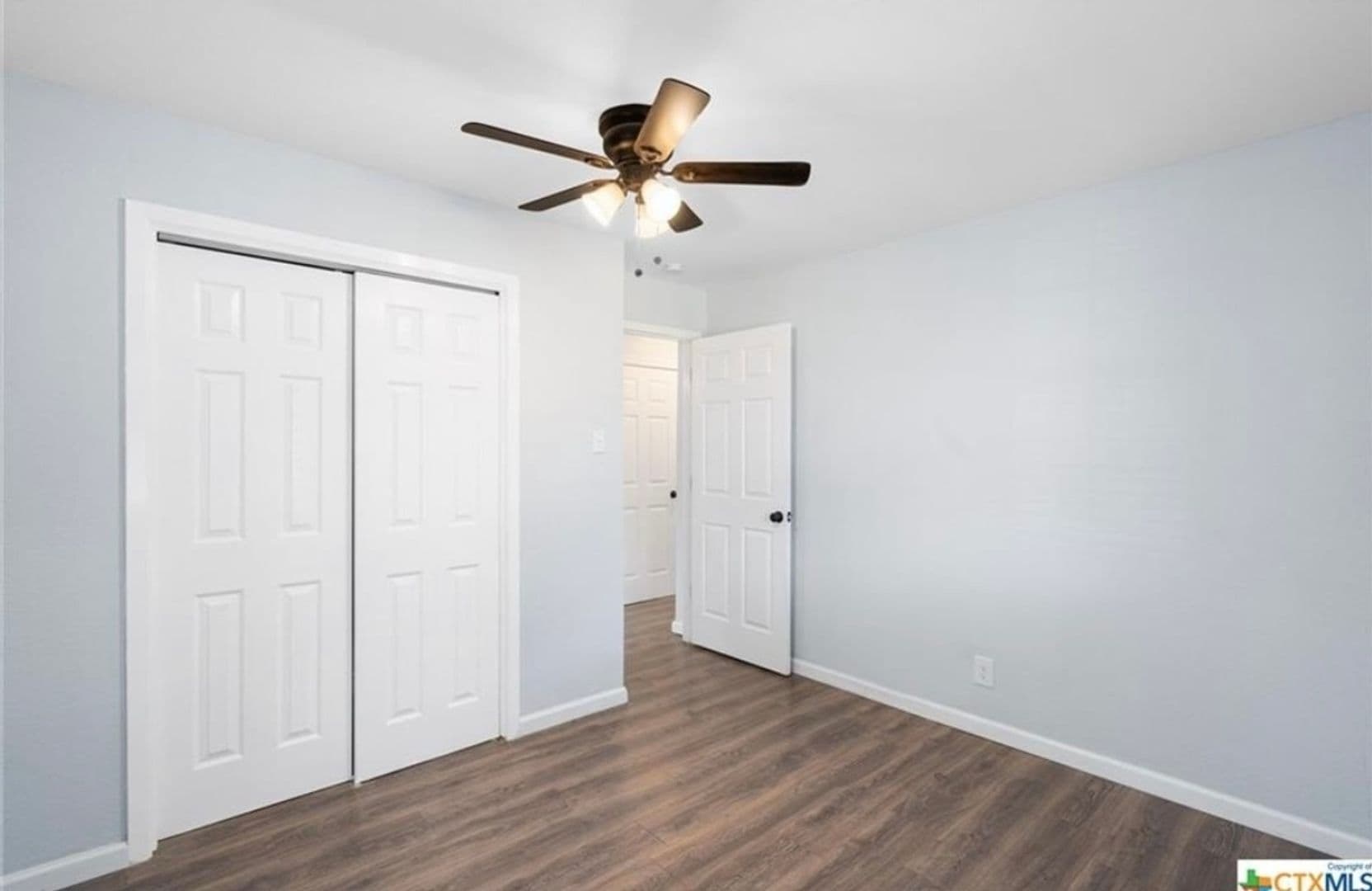 Taylor House: 610 Vernon St